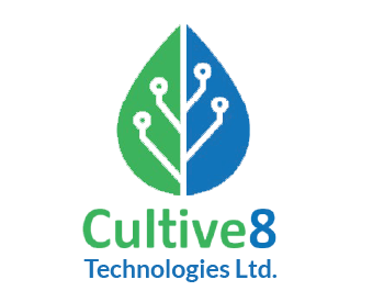 Cultive8