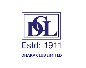 Dhaka Club Limited
