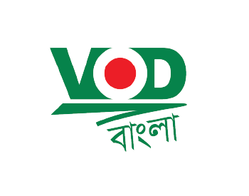 VOD Bangla