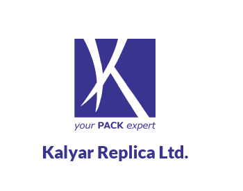 Kalyar Replica Ltd