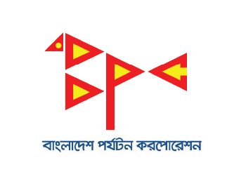 Bangladesh Tourist Corporation