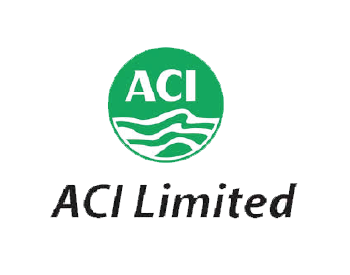 ACI Limited