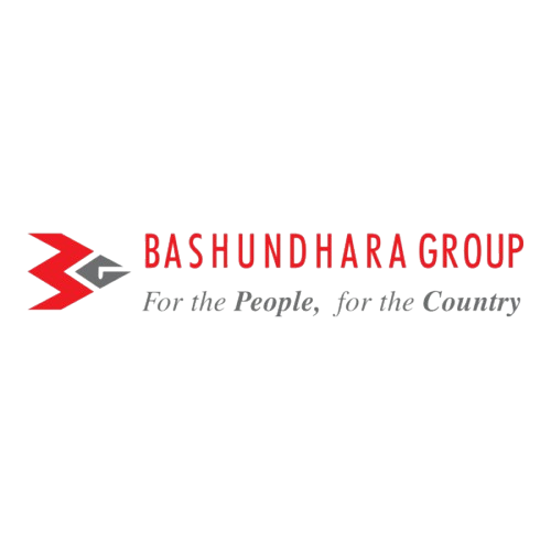 Bashundhara Group