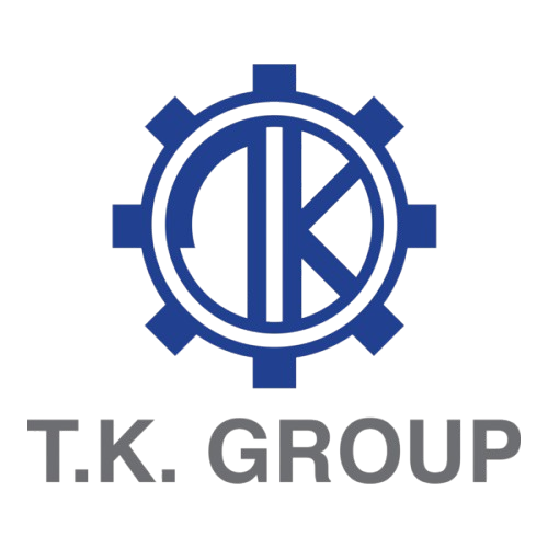 TK Group